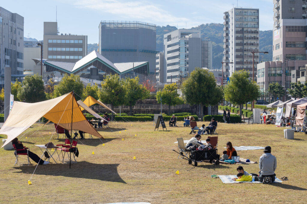 第5回 めぐるマルシェを開催いたします！出店者募集！_3